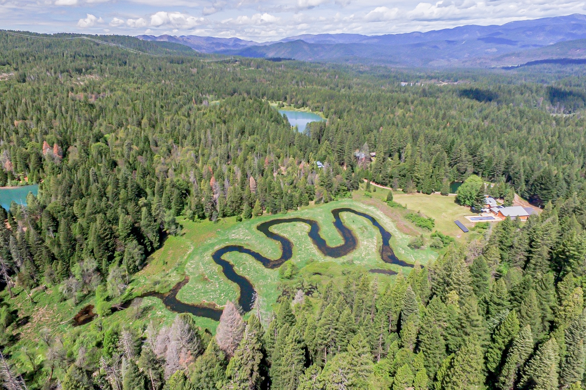 Read more about the article Henderson Springs Ranch