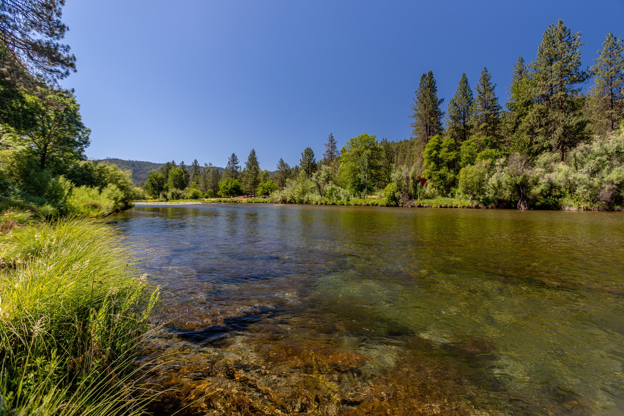 Rush Creek-43