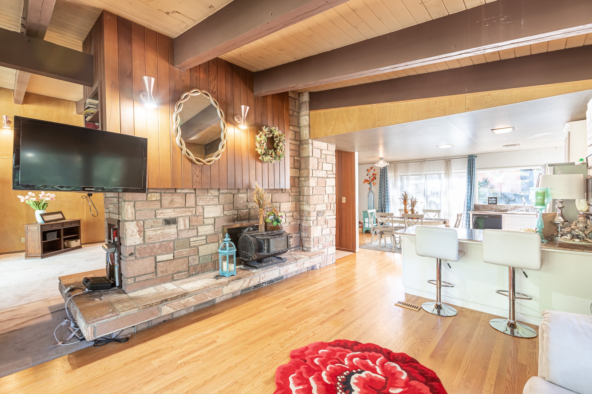 Family Room 2