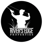 River's Edge Properties