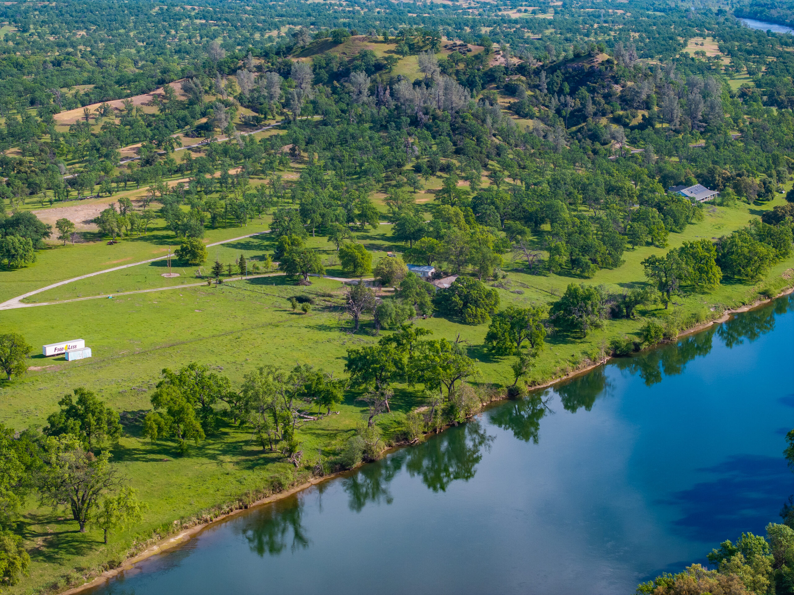 Read more about the article 22090 Forbes Way – Lower Sac
